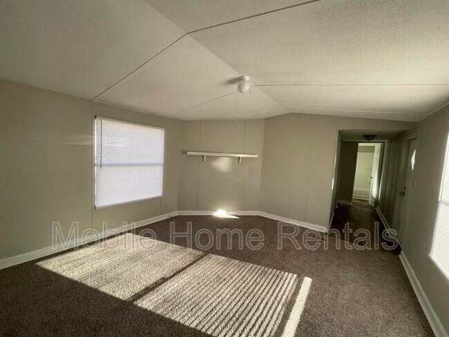 Building Photo - 2920 Chase Run