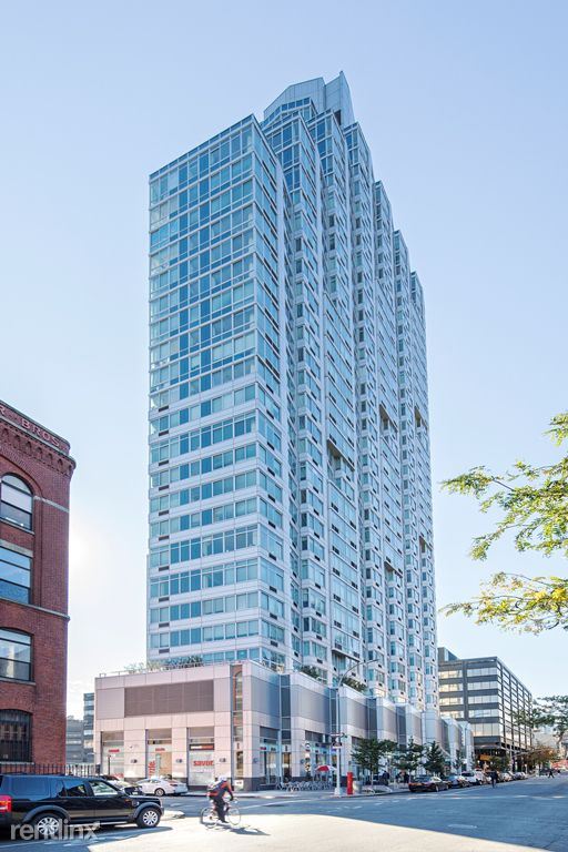 Foto principal - 80 DeKalb Ave