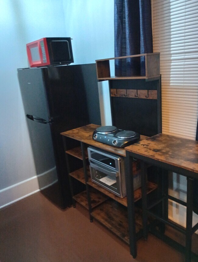 Foto del edificio - 14519 NE 144th Pl
