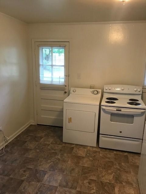 Building Photo - 1012 Grayland