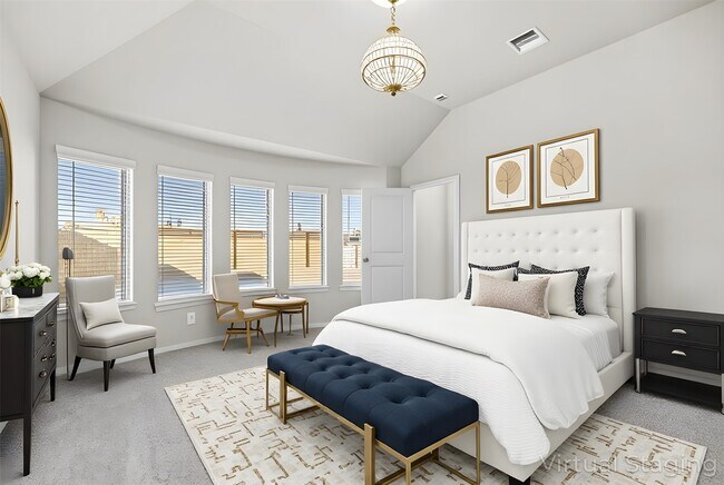 Building Photo - 26818 Chandrila Vista Ct