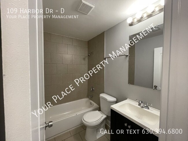 Building Photo - 109 Harbor Dr