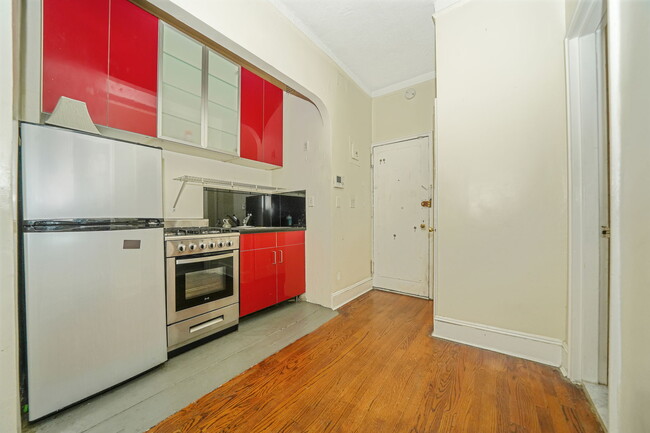 Foto del edificio - 363 3rd Ave