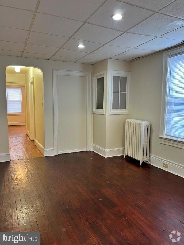 The Avenues Apartments under 1,200 York, PA 15 Rentals