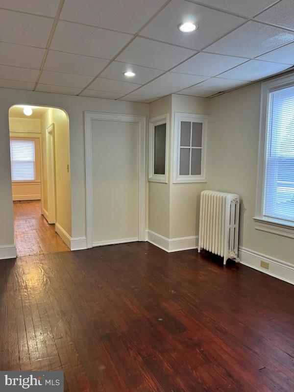 Foto principal - 665 W Market St