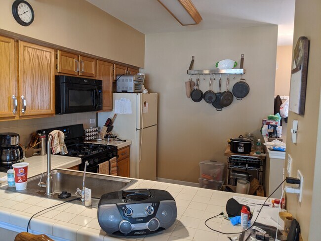 Building Photo - 170 Northlight Passe