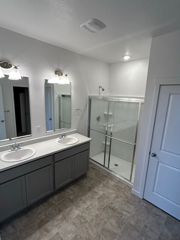 Foto del edificio - 7315 W 27th St