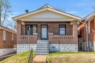 Building Photo - 7116 Edison Ave
