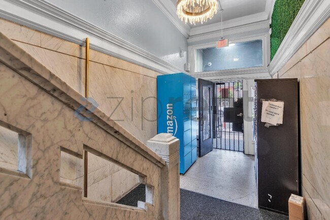 Foto del edificio - Unit 204