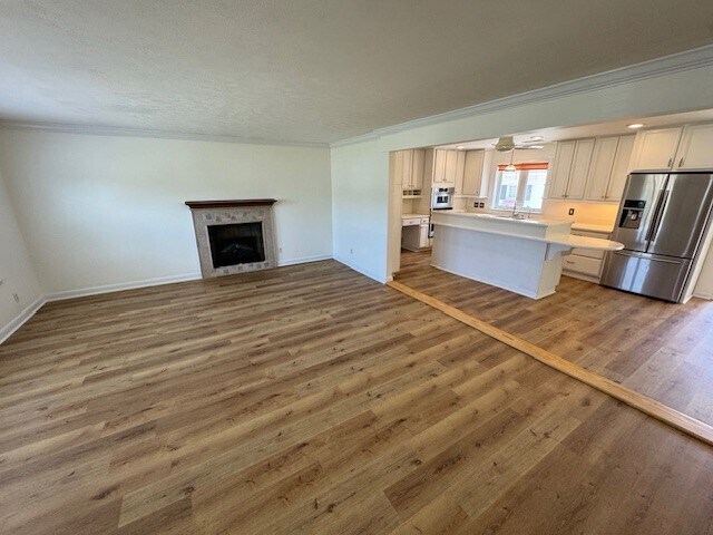 Building Photo - 7616 Glenwood Dr