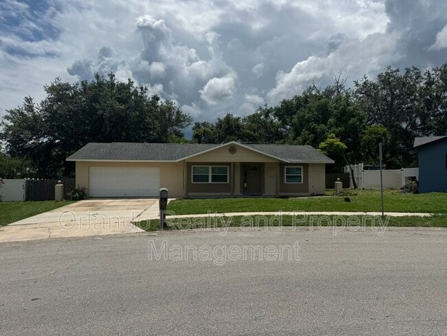 Building Photo - 105 Shomate Dr
