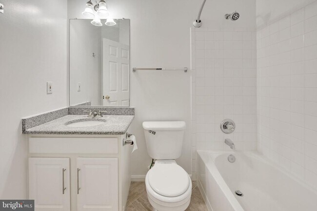 Foto del edificio - 5408 Cheyenne Knoll Pl