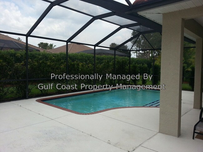 Building Photo - 7715 US Open Loop