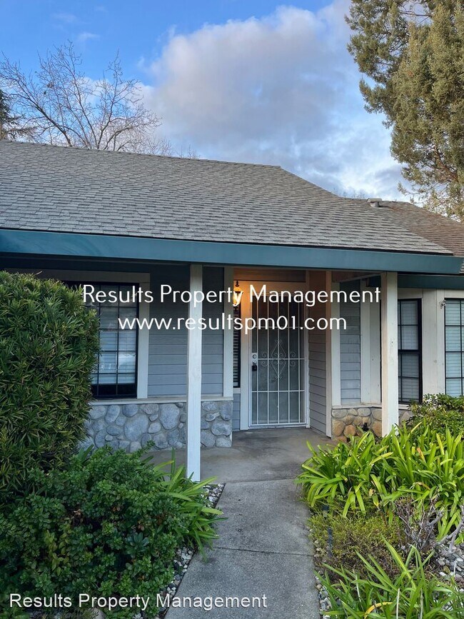 Foto del edificio - 3 br, 2 bath House - 5921 Allan Dr