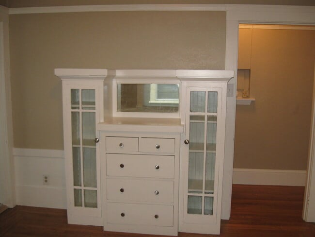 Building Photo - 2316 Brooks Ave