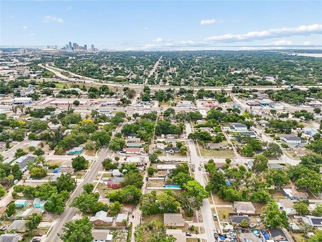 Foto del edificio - 3603 16th Ave S