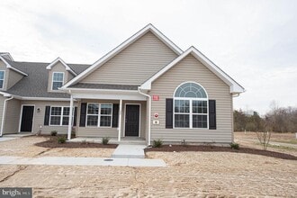 Building Photo - 246 Morgans Ct