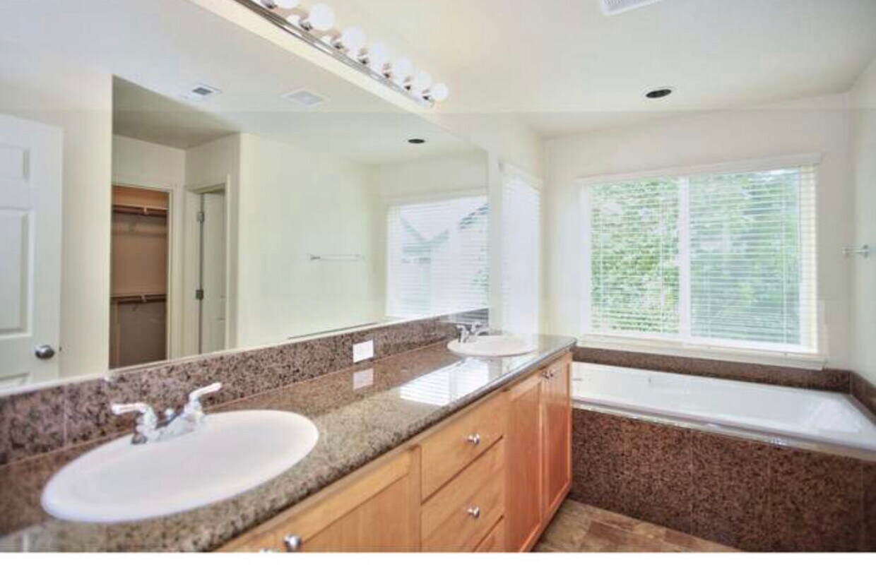 17070-nw-broken-top-dr-beaverton-or-97006-house-rental-in-beaverton