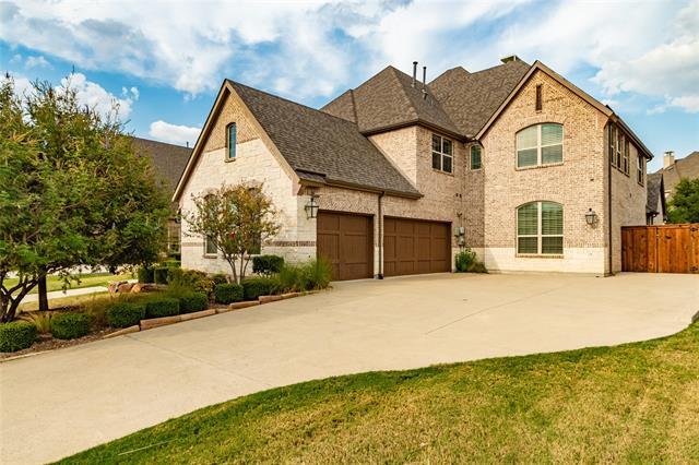 Building Photo - 872 Cedar Ranch Rd