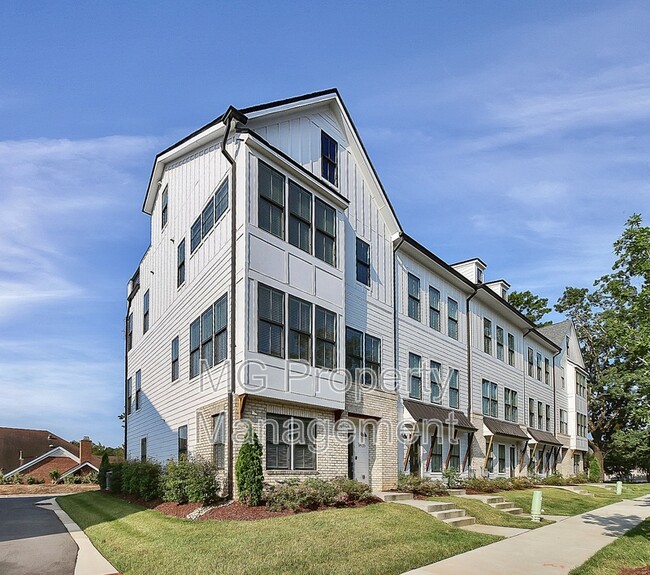 Foto del edificio - 11935 Fiddlers Roof Ln