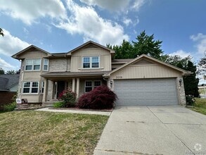Building Photo - 3008 Primrose Dr