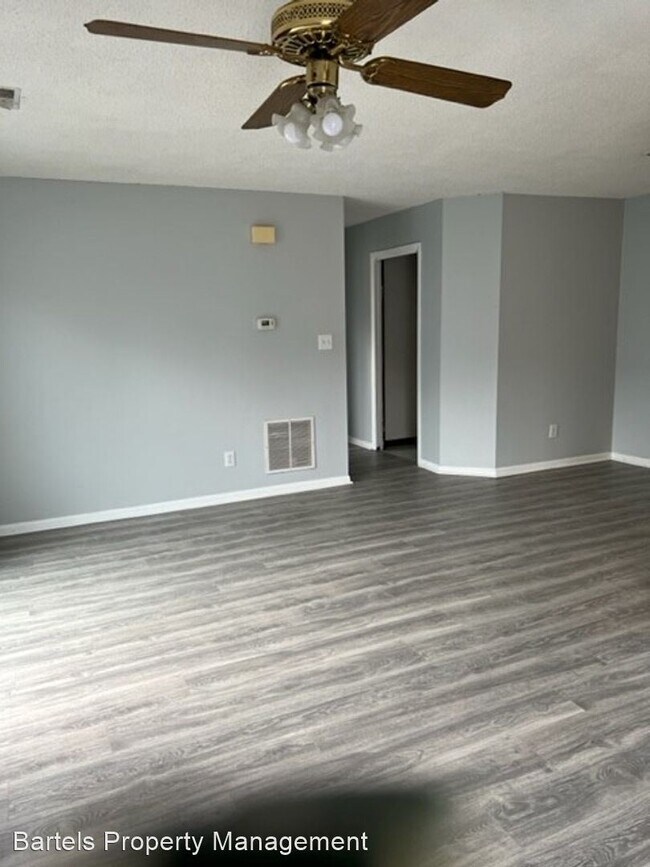 Building Photo - 2 br, 2 bath House - 12757 Saint James Pl #H