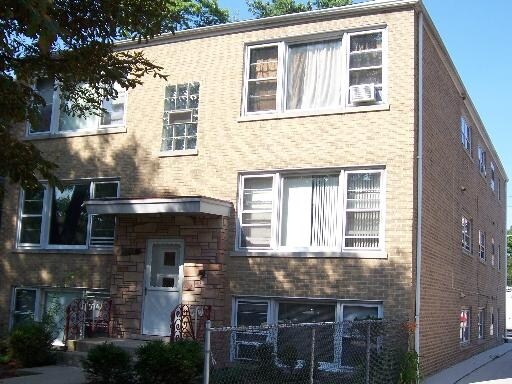 Building Photo - 415 Marengo Ave