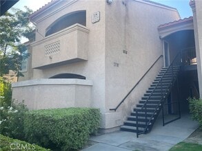 Building Photo - 375 Central Ave