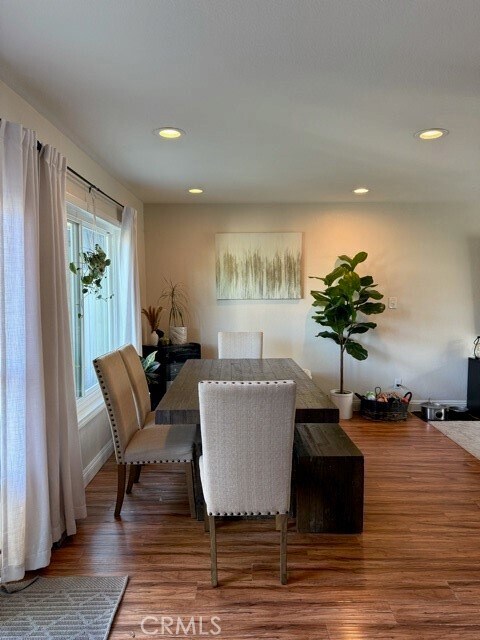 Foto del edificio - 22896 Leo Ln