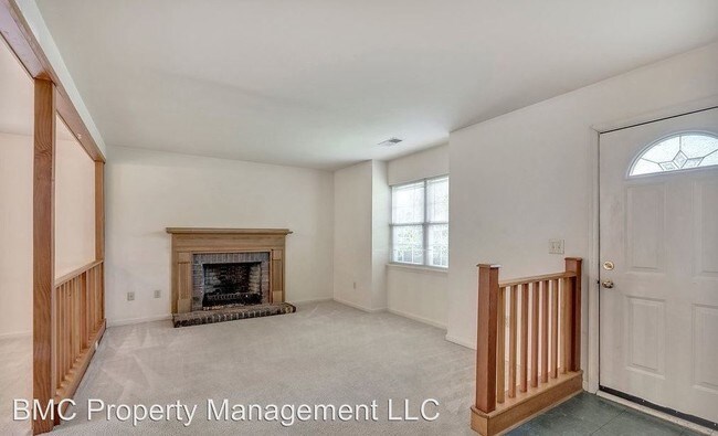 Foto del edificio - 3 br, 2.5 bath House - 4677 Briarwood Drive