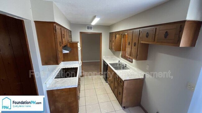 Foto del edificio - 2509 Jenwood St
