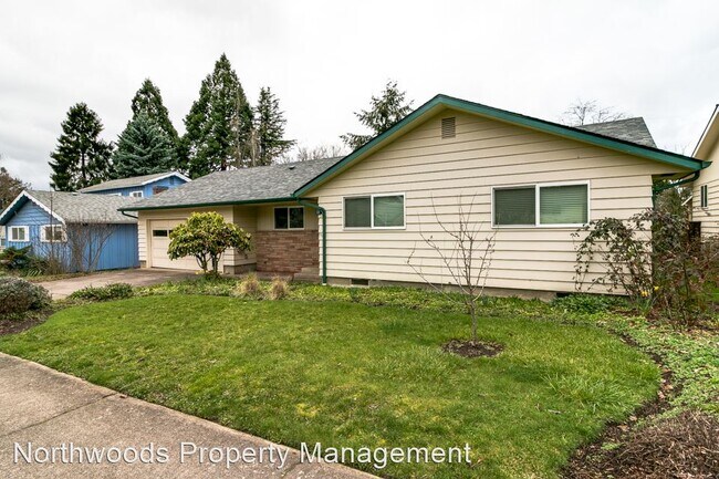 Foto del edificio - 3 br, 1.5 bath House - 2705 Polk St.