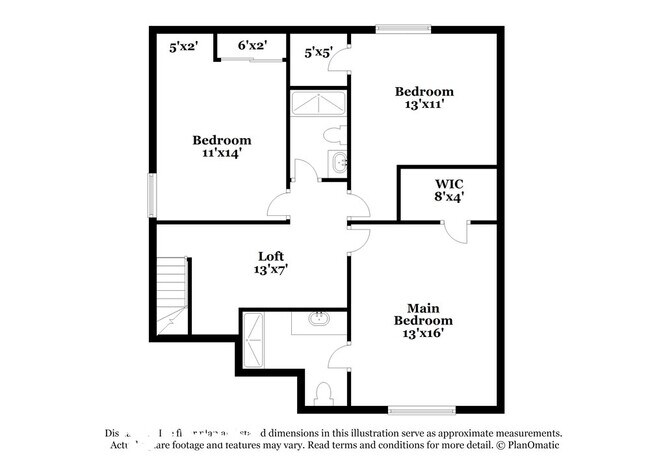 Building Photo - 7480 Celosia St
