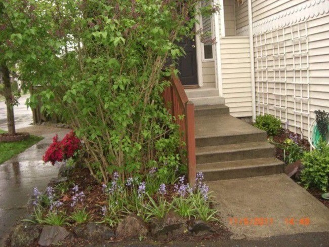 Foto del edificio - 12331 NE 101st Ln