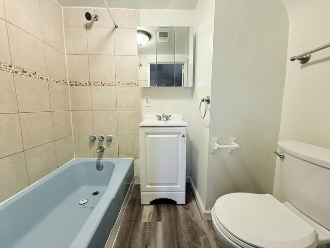 Foto del edificio - Highland Park - Apartments For Rent In Pittsburgh
