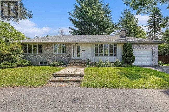 Building Photo - 3061 Upper Otterson Pl