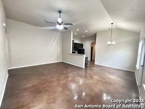 Building Photo - 2611 Pahmeyer Rd