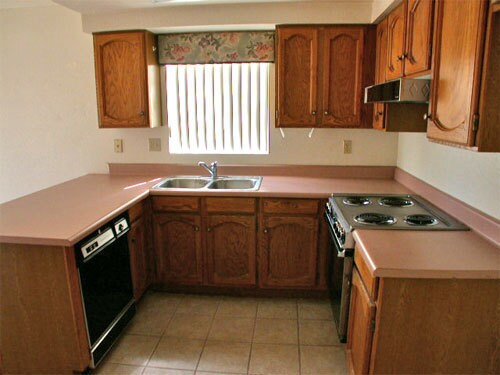 Building Photo - Beautiful two story home in great location!