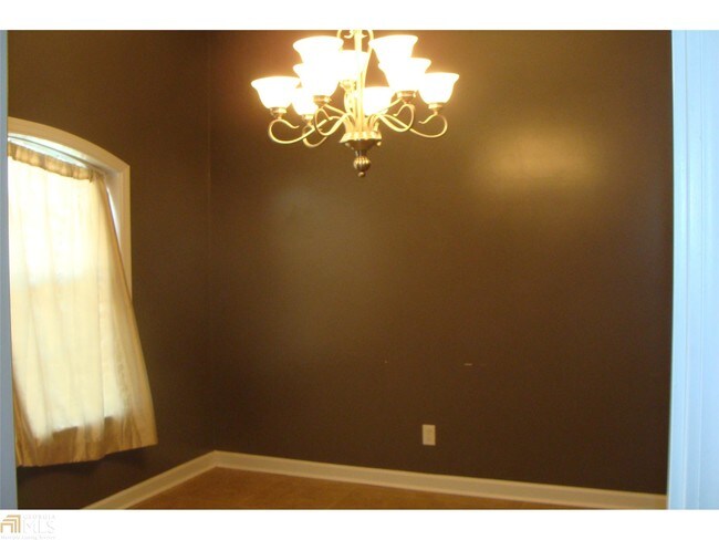 Building Photo - 311 Deerwood Village Dr