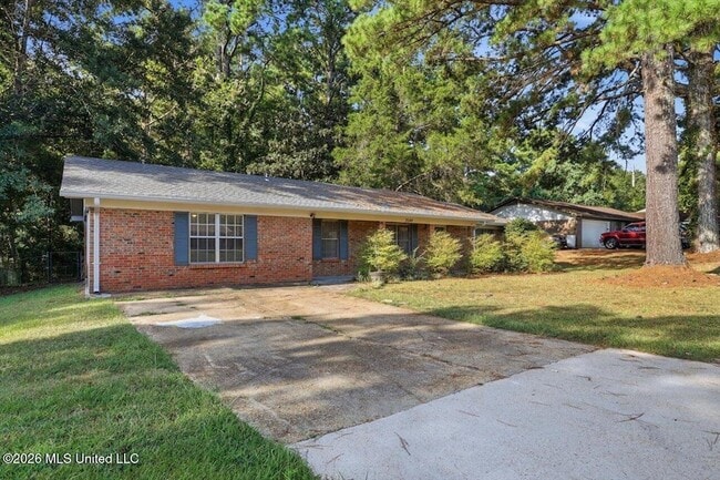 Photo - 2549 Jennifer Drive House