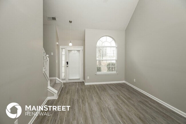 Foto del edificio - 4410 Pipestone Pl