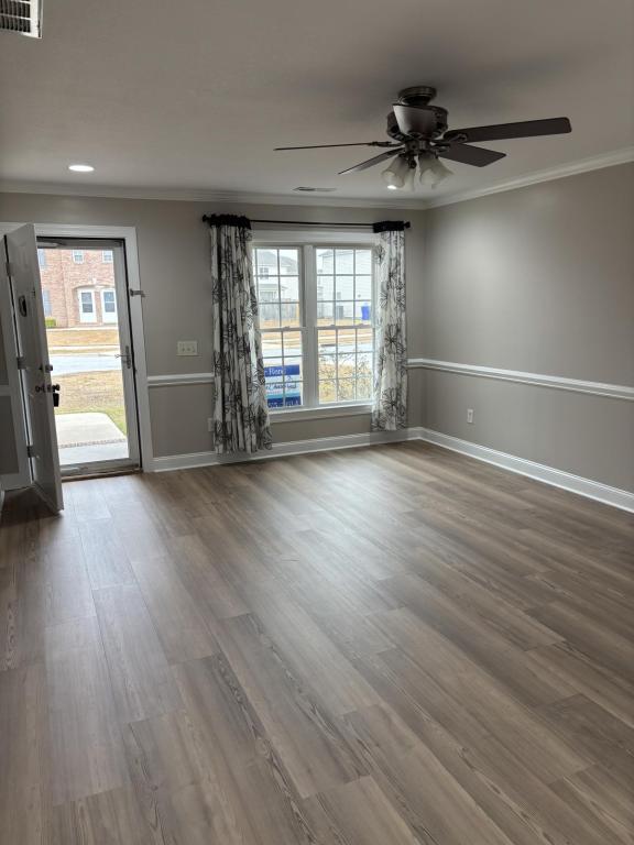 Building Photo - 3920 Sedona Dr