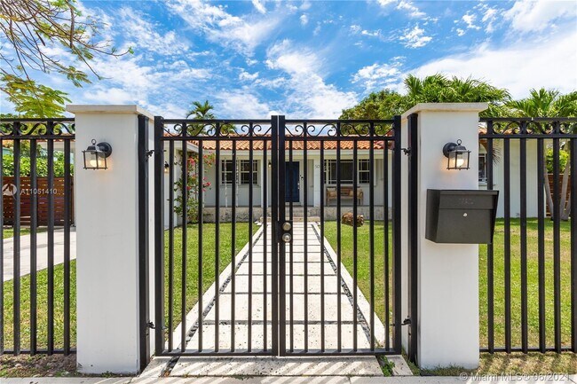 Foto del edificio - 501 SW 19th Rd