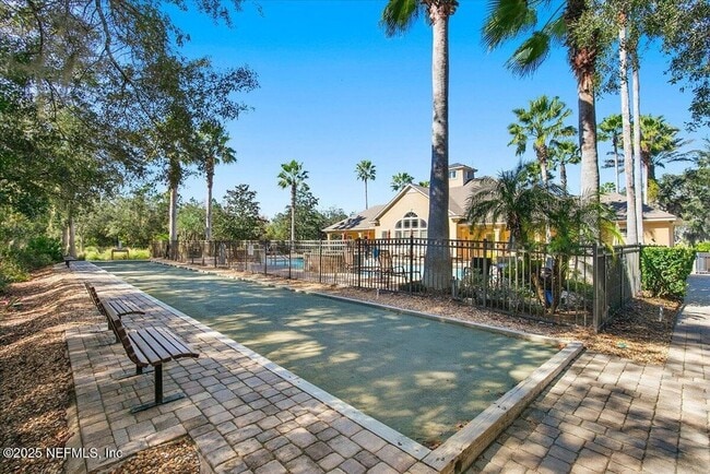 Foto del edificio - 44 Ocale Ct