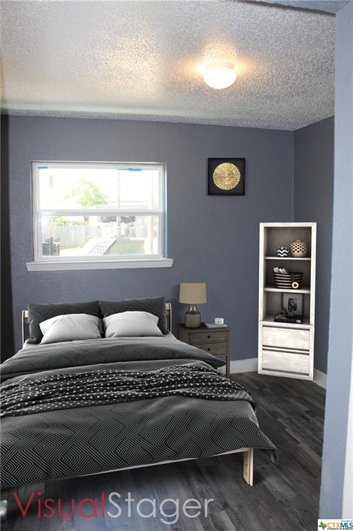 Foto del edificio - 403 N 12th St