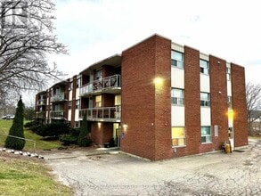 Building Photo - 7-307 Riverview Blvd
