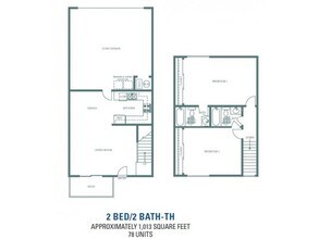 Sienna Heights Apartments Lancaster Ca Reviews Sienna Heights Apartments Lancaster Ca Reviews