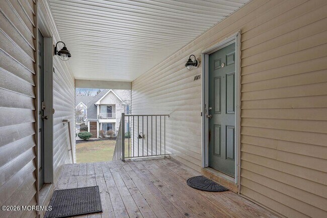 Foto del edificio - 1015 Wedgewood Cir