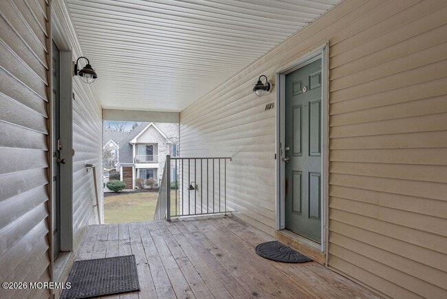 Building Photo - 1015 Wedgewood Cir