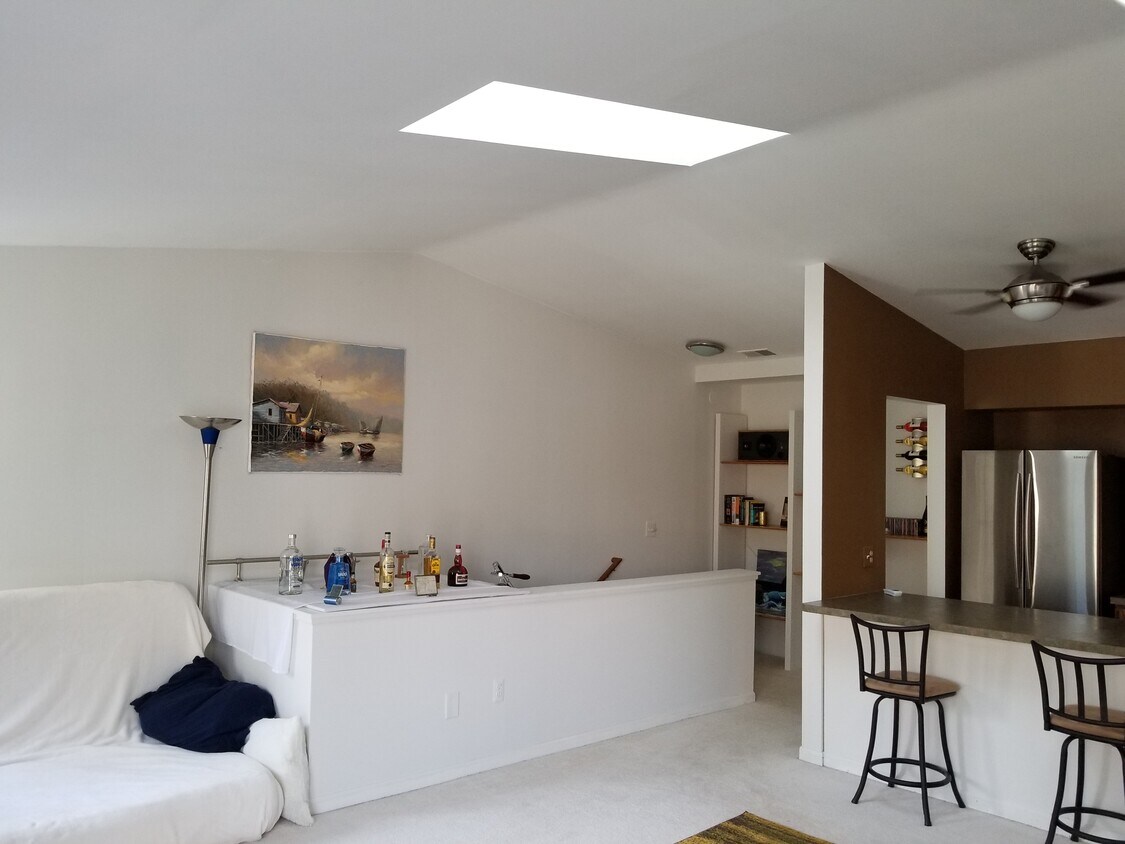 302 Pinewood Cir Unit 302, Plymouth, MI 48170 Condo for Rent in